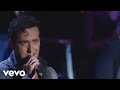 Il Divo - Unchained Melody (Senza Catene) (Live At The Greek Theatre) - IlDivoVEVO Il Divo - Unchained Melody (Senza Catene) (Live At The Greek Theatre)