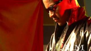 T.I. MAKING THE VIDEO &quot; SWING YOUR RAG&quot; (UNRELEASED)