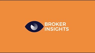 Broker Insights Explainer