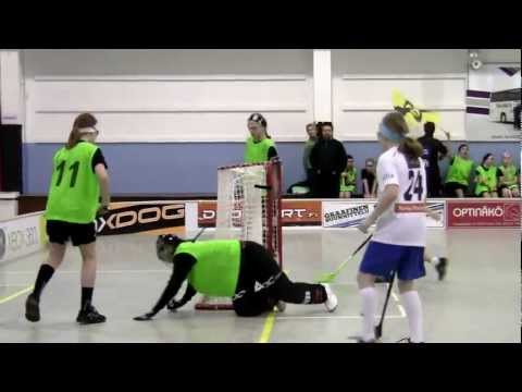 sb naantali - wirmo 2-1 (Aura)