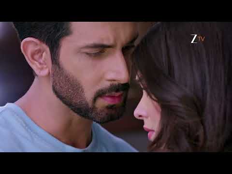 Kumkum Bhagya | Ep - 3112 | Preview | Jun 15 2025 | Zee TV