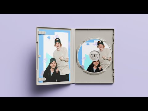 (FREE) t-low x TYM x Luis Type Beat - Aufgehört (@Vinette)