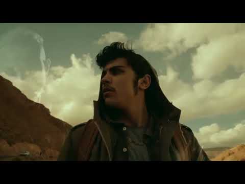 [FREE] LAZZA x IZI TYPE BEAT | 10 STORIES