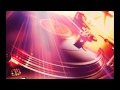 Romantic Avenue feat. Yaroslav - Two Hearts, One ...