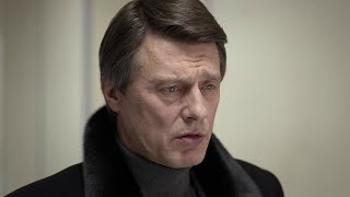 Сыщик без лицензии Боевики русские сериалы все серии детективы криминал смотреть онлайн boevik