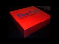 The Fall - Open The Boxoctosis #2