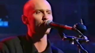 the the- dogs of lust -remaster