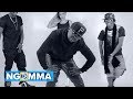 Buganya Petra Ulopa Kristoff Yvone Abbas Eish Official Video