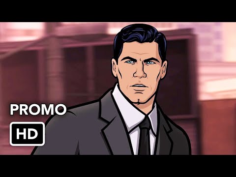 Archer 12.06 (Preview)