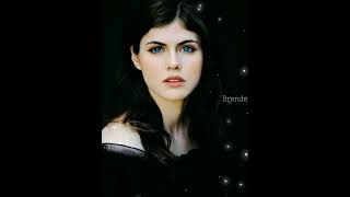 Modern Talking - New York City Girl