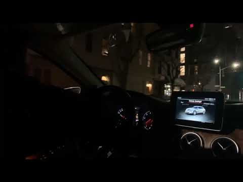 RXK Nephew X Rx Papi “Broken Spanish” (Official Video) “Dancing With The Stars Pt 2"