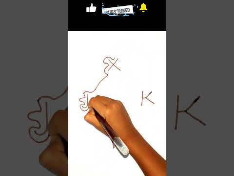 Easy India map drawing for school