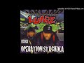 09. Luniz - 5150