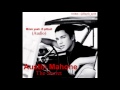 Austin Mahone - Mmm yeah .ft Pitbull (Audio)