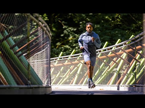 On | Run The City Guide | Episode 6 - Portland