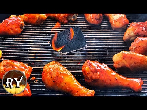 download lagu mp3 mp4 Weber Sweet And Spicy Bbq Sauce, download lagu Weber Sweet And Spicy Bbq Sauce gratis, unduh video klip Weber Sweet And Spicy Bbq Sauce