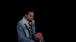 Griff Lamar - Emotionless (Remix)