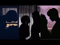 Kpop Silhouette Challenge TikTok Compilation