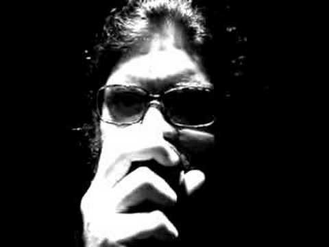 Matanza Matanza - Meio Psicopata song