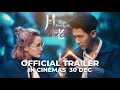 TILL WE MEET AGAIN | 月老 (Official Trailer) - In Cinemas 30 DEC 2021