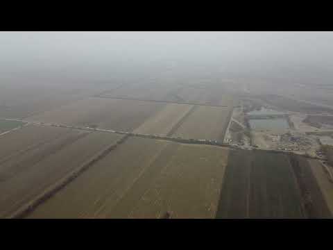 Cea mai mare evaziune fiscală cu balastierele din Finta, Dâmbovița, Oprea Florentin primar corupt