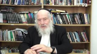 הדור הקודם  דוגמה אבי מורי ז"ל