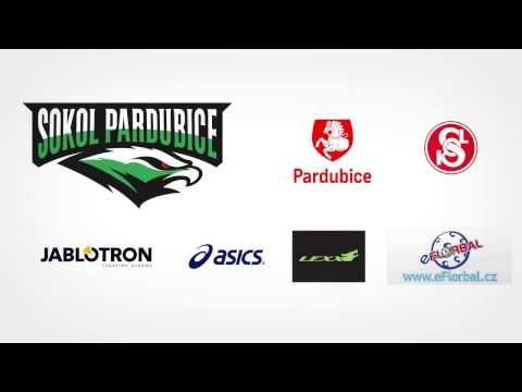 Sokol Pardubice vs Tatran Střešovice 28.9.