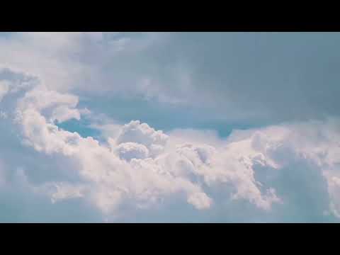 Cântare creștină cu versuri "Tu m-ai privit" - Mariana Someșan