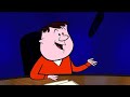 The Ricky Gervais Show Season 1 COMPLETE