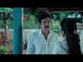 బంగారాజు Nagarjuna Ramyakrishna About Life Emotional WhatsApp Status Telugu