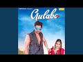 Gulabo
