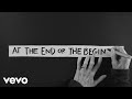 Marco Benevento - At the End or the Beginning