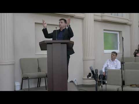 Bogdan Schulleri  - sfaturi despre casatorie  2025