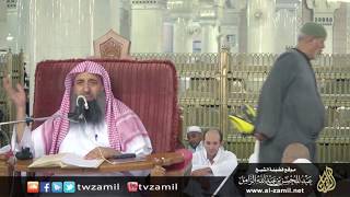 صورة حكم ترسية العقد على مقاولين