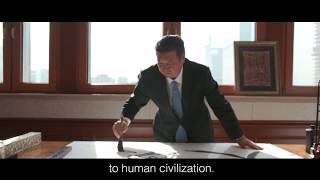 UN Environment reveals three Chinese Champions of the Earth laureates