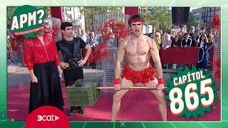 Thumbnail del capítulo