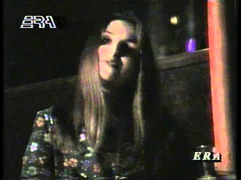 Ismet Shaini - Beso - disco  musandra