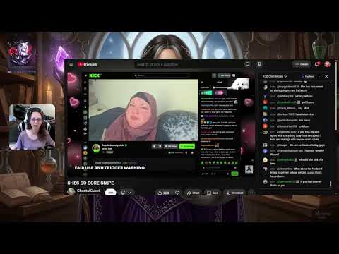 Lilyrose08