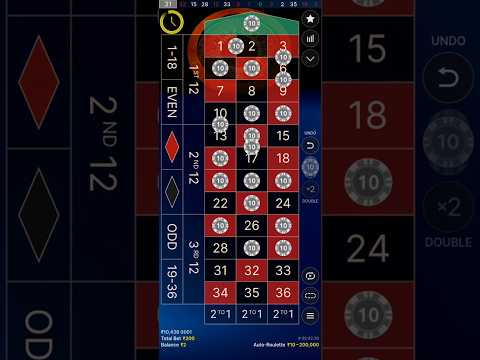 #shorts #casinoviral #evolution #tricks #trending