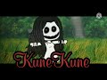 KuneKune Japanese Urban Legend GCMM Japan Gachaclub Horrorstory