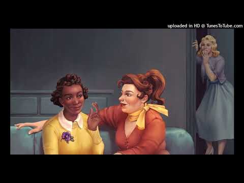 Der niveauvolle Trashtalk #44 - Spielleitungslose Erzähl(rollen)spiele