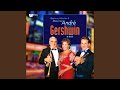 I Got Rhythm (Arr. Carradot)