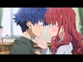 Top 10 NEW High School Romance Anime To Watch