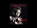 Miles Davis - Hannibal (Live) HQ