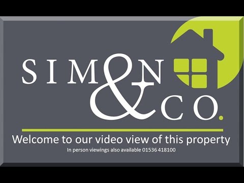 Property video thumbnail