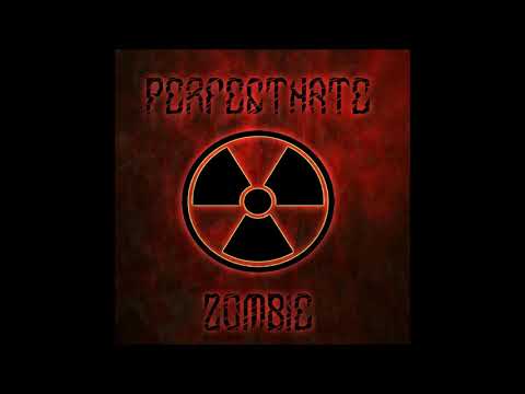 PerfectHate - Зомби