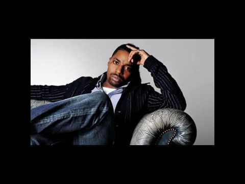 Kempi Ft.  Ali B , Lange Frans & Jayh - Ik Ga Voor Du Top Baby (Remix)  +Mp3 Download