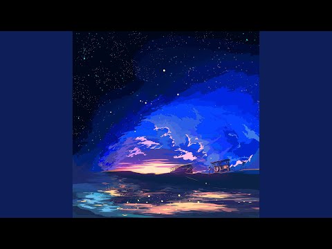 Dj Sabee Lam Do'a - Lagu Aceh Remix Instr