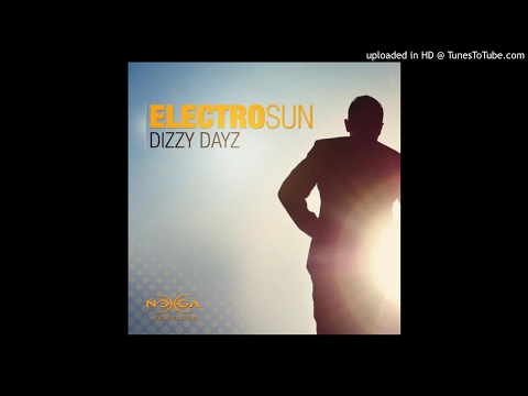 Electro Sun vs. Freedom Fighters - Dizzy Days HQ 320 kbps