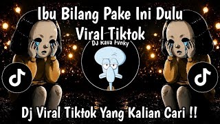 Download lagu MOTHER SAID TO USE THIS FIRST SO THEY WANT TO PLAY THE FULL SONG || LATEST VIRAL TIKTOK SAD SONG ... mp3
